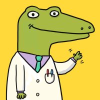 Professor Erik Wapstra (@erikwapstra) 's Twitter Profile