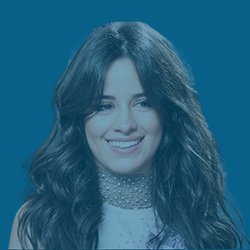 Cambelldsgn's profile picture. design para capas de fanfic e packs para twitter e facebook.