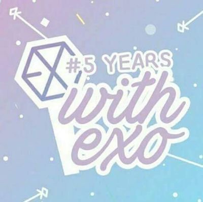 #TeamEXO