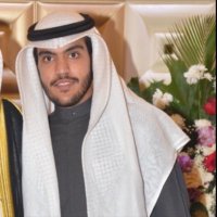 Ali Alenezi(@bo3lsha) 's Twitter Profile Photo