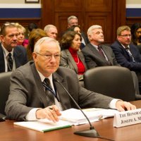 joe main (@jmain_joe) 's Twitter Profile Photo joe main (@jmain_joe) 's Twitter Profile Photo