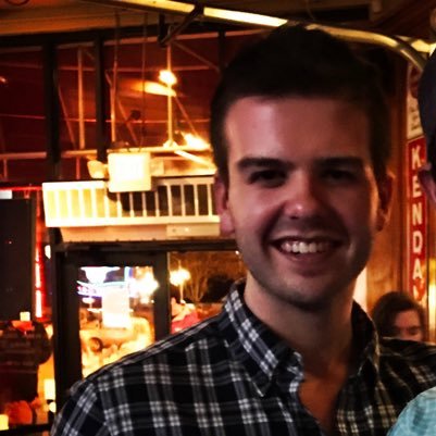 AustinZwilling's profile picture. ERHS 12, OCC 13, University of Illinois-champaign