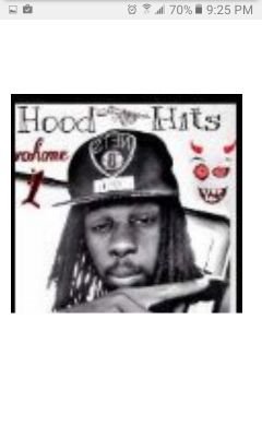 YolavsBD's profile picture. Work hard 🎶🎤🎶Grind harder 💪💯💪
Live lyfe⏳🌎⌛Always get better at what you do👍💯👍 New music 🎶🎶🎶 coming 🔜🔜🔜3✡D💯❌🔟