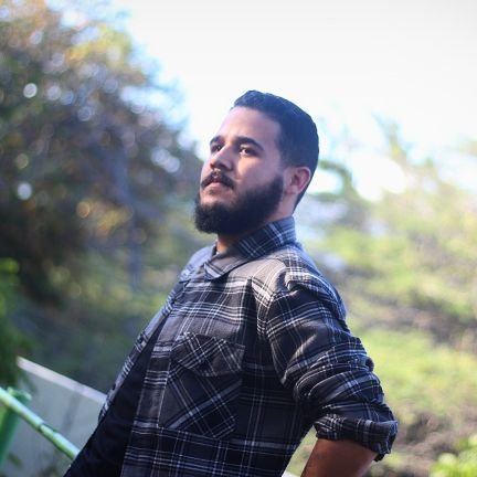 Hablemos sobre barbas y sus cuidado.
abajo link del canal. 👇🏻👇🏻