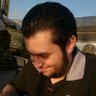 3llomi's profile picture. Mobile Dev, Kotlin Enthusiast, Geek