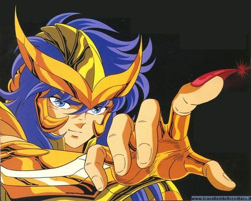 superbolo79's profile picture. 