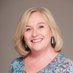 Associate Professor Debbie Scott (@debbiescott16) Twitter profile photo Associate Professor Debbie Scott (@debbiescott16) Twitter profile photo