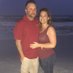 Melissa Perkinson (@melissap327) Twitter profile photo Melissa Perkinson (@melissap327) Twitter profile photo