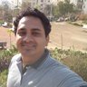 debtheblogger's profile picture. A Passionate #Blogger, #YouTuber & #WordPress enthusiast. Visit my Blog https://t.co/6UgGazaW6t & SUBSCRIBE YT @ https://t.co/WHUsScLYKf