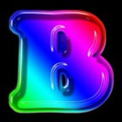 Avid gamer - Special fondness for FPS shooters, multiplayer survival, survival horror & the Arma series. Please take a moment to check out my Youtube channel.