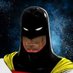 Space Ghost (@almeidaspace) Twitter profile photo Space Ghost (@almeidaspace) Twitter profile photo