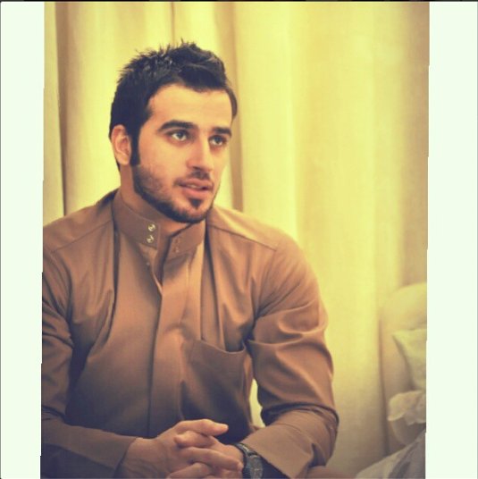 indiaindica's profile picture. International entrepreneur, surfer, thrill seeker, lady pleaser