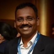 tweetbalaj's profile picture. Chartered FCIPD, Group Head of HR