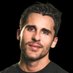 JT Springer Media (@jteespeak) Twitter profile photo JT Springer Media (@jteespeak) Twitter profile photo