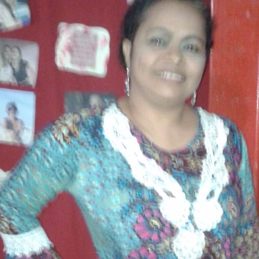 elisa_ol's profile picture. 