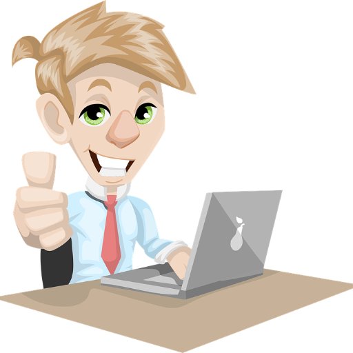 A WordPress & internet marketing blog, educating & helping #Bloggers & #digital-marketers .Follow me @debtheblogger .