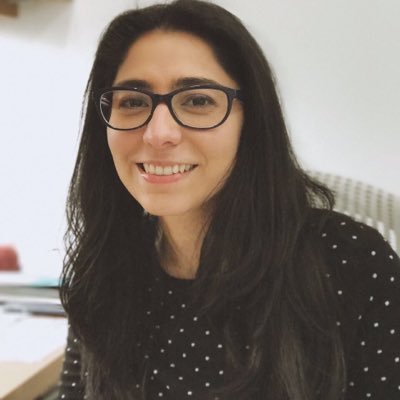 Mirn_Ordaz's profile picture. 