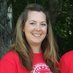 Dr. Tammy Meyer (@tammmeyer) Twitter profile photo Dr. Tammy Meyer (@tammmeyer) Twitter profile photo