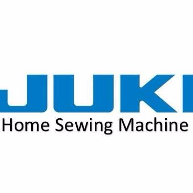 Sales Manager Juki Household Sewing Machine
Facebook: Mesin Jahit Portable Juki
BBM: D10D3923
Whatsapp/sms/Hp: 08112773389/085741302079
Pemesanan hub.diatas