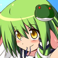 ほねほね🔞☠ (@honehone98) 's Twitter Profile