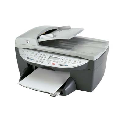 HP Officejet 6110 Problems and Solutions in http://t.co/4dQr3OMfLT