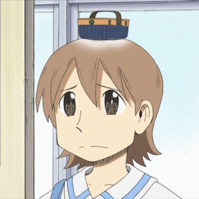 haruharuyukai's profile picture. 垢変更するのでフォローお願いします！！こっちはお家用