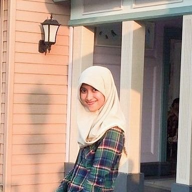 bbellacitra's profile picture. I'm depend on me and I'm responsible for shaping my destiny