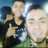 Pavel Chino_Oficial