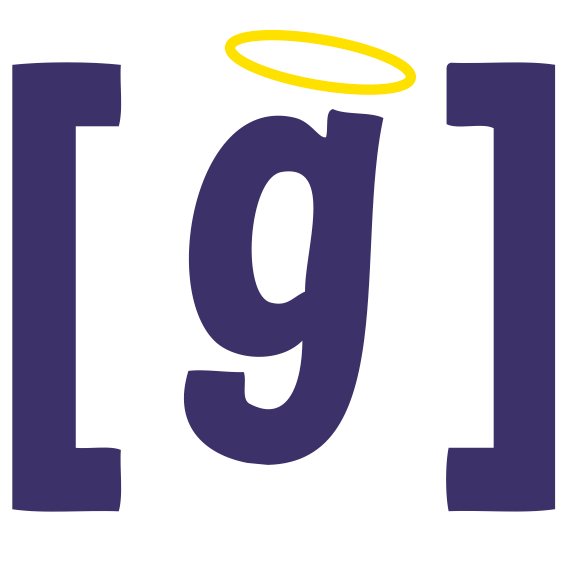 Ghostsportwater's profile picture. We are that company that infuse the good stuff you need. CBD and other wellness goods.