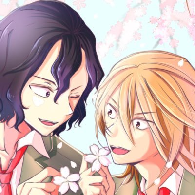 双剣さんのプロフィール画像