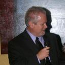 Tim Vance - @TimV64 - Twitter