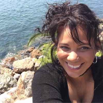 FlemingVPM's profile picture. Channel  Manager at Sierra Wireless