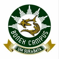 Bonek Campus UM Sby (@bonekumsby) 's Twitter Profile