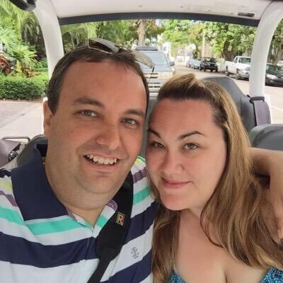 fryedm's profile picture. Hi there! I am David, a Jesus follower, photographer, film maker that loves travel and oh yeah chocolate... I love connecting with awesome people!