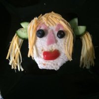 Pip Doherty (@pipd64) 's Twitter Profile
