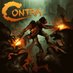 CONTRA (CLEVELAND) (@contra_cle) Twitter profile photo CONTRA (CLEVELAND) (@contra_cle) Twitter profile photo