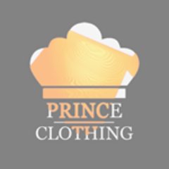 RBLXPrince's profile picture. A Vritual Clothing Company on ROBLOX! - Follow us to keep updated with Prince Clothing news and updates! 
- OFFICIAL TWITTER!
