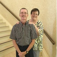 Karen Summers (@kjsum621summers) 's Twitter Profile