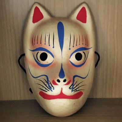 mikazoukin's profile picture. 繰り返される諸行無常