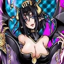 Kazu_MaaL's profile picture. 