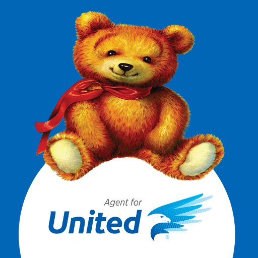 #1 United Van Lines Agent - Moving Families and Companies locally, nationally and globally. Johnson Logistics is ramped up now too! Please inquire!