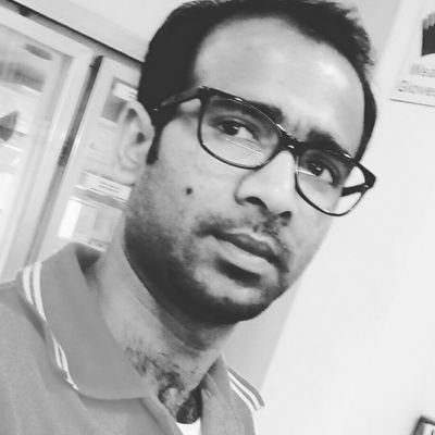 vks75kmr's profile picture. Uploading....