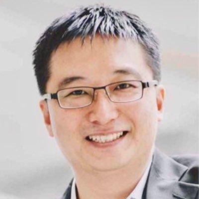 David_Leong_Lab's profile picture. Bionanotechnology