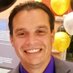 Tony Sanchez (@p2steamoc) Twitter profile photo Tony Sanchez (@p2steamoc) Twitter profile photo