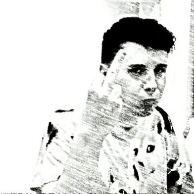 DoubtsandTOP's profile picture. Ff from @daniellhowells