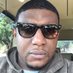 Corey E. Brownfield (@cbrownfield84) Twitter profile photo Corey E. Brownfield (@cbrownfield84) Twitter profile photo