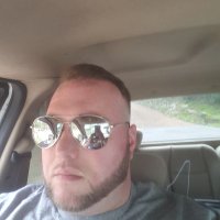 hank Russell (@hankrussell1983) 's Twitter Profile