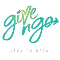 GIVE And GO Malaysia(@gngmalaysia) 's Twitter Profile Photo
