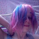 Becky Bird - @BirdyBirdington - Twitter