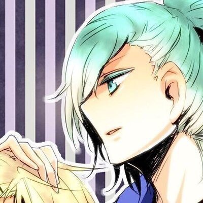 トイレ🎃7.2済🍎さんのプロフィール画像